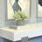 Ferdinand Heather Arrangement in Pot-28784520