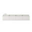 Canapé modulaire 6 pièces Wrenley-1481179956-1484736052