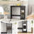 Karile Computer Desk-1103226987