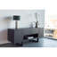 Tiburon Media Console-1314544010