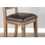 Tabouret de bar 30 po Gridley-1359176126-1359176124