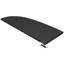 Outdoor Patio Umbrella Cover