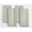100% Organic Cotton Square Napkins-124606454