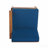 Right Armchair, Blue-5007478
