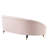 Echo Performance Velvet Sofa-39432071
