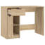 Schlenker Computer Desk-410166261