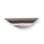 Luna Brushed Nickel Finger Pull-1812441546