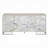 Keyonda 16'' Sideboard