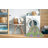 Geometric Indoor Rug-67921702