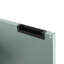 Meuble-lavabo flottant 36 po avec lavabo en résine-194749569-194749571