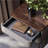 Black Walnut Nightstand