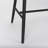 Loriana Metal Bench