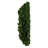 Darby Home Co 30" Deluxe Sequoia Pine Wreath 240T