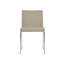 Chaise empilable Aria-2053218572-2053218567