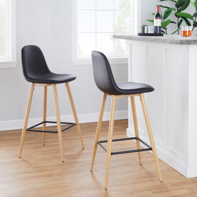 Tabouret Cadynce