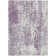  Aleg Area Rug