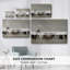 Toile tendue Ranging Free-Gallery-2040023949