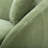 Stargazer Upholstered 81'' Sofa-437169573