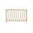 48'' Console Table