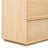 36" Single Sink Benajah Vanity-871348031