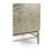 Water 48'' Sideboard