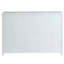 Dwell 10 - Drawer Dresser-116580931