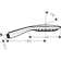 Raindance E150 Multi Function Handheld Shower Head