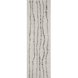 Bariloche Wool Area Rug