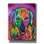 «Luvin Retriever» par Dean Russo-1372465738