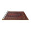 Oriental Indoor Rug-2008054833