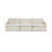 Cali Modular Sectional-119697361