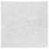 Leavell Performance Solid Color Rug
