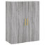 Burna 69.5 cm W Highboard-618722193
