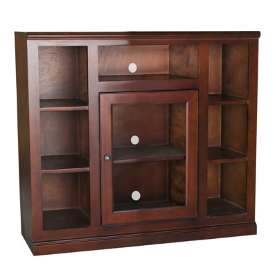 Longford TV Stand for TVs up to 50"