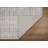 Antowine Polypropylene Indoor/Outdoor Rug-121861945