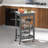 Kitchen Cart-96898923