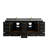 Aberdeen Bathroom Vanity-92540596-74892716