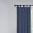 Barretti Sheer Curtain Pair-568546162-568546175