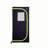 Aches 1 - Person Traditional Steam Sauna with Remote Control-100261378