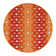 Somerville Moroccan Indoor Rug