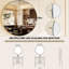 Miroir mural Alauni -1882959369-1984873536