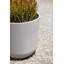 Pot à fleurs Pure Series-57370073-57370070-69930342