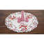 Napperon rond juilletus-687463004