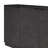 Stenson Sideboard-Dark Tamo Ash Veneer