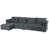 Graphite Grey is out of stock