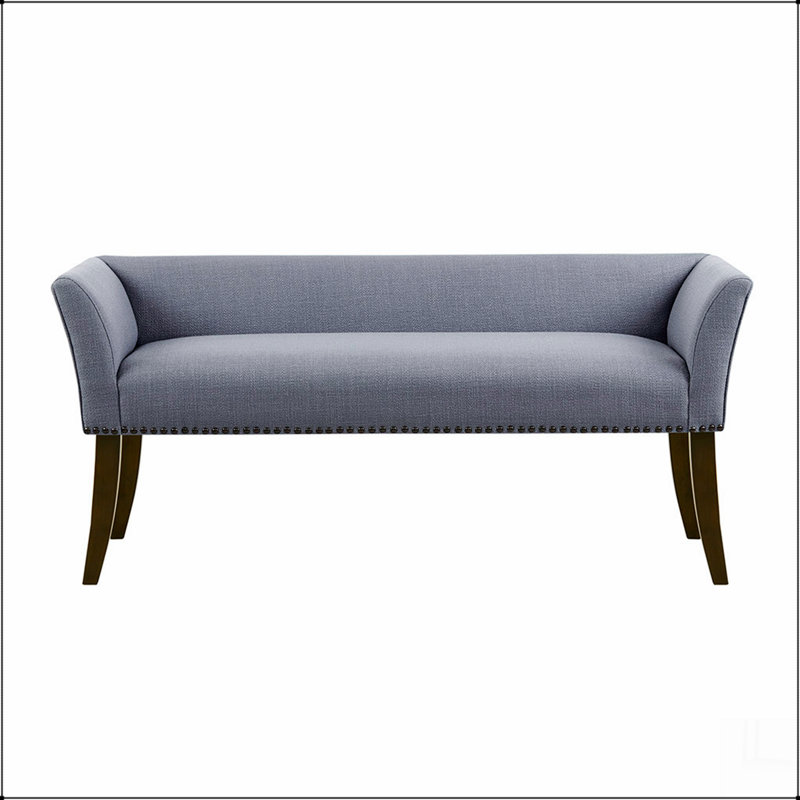 Une autre version de banc d'appoint