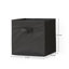 Northville 61cm W Cube Bookcase-41641818-126562250