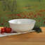 Mikasa Italian Countryside 8 in. Vegetable Bowl