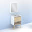Selsey Vanity & Mirror Set-1166281083