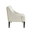 Banc Ellen-906258217